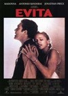 Evita (1996)3.jpg